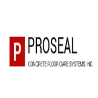 Proseal Floors Garage Concrete Epoxy Floor Coating image 8